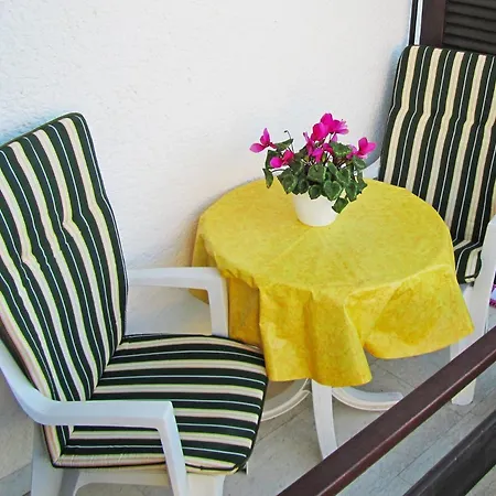 Zrinka 793 Poreč