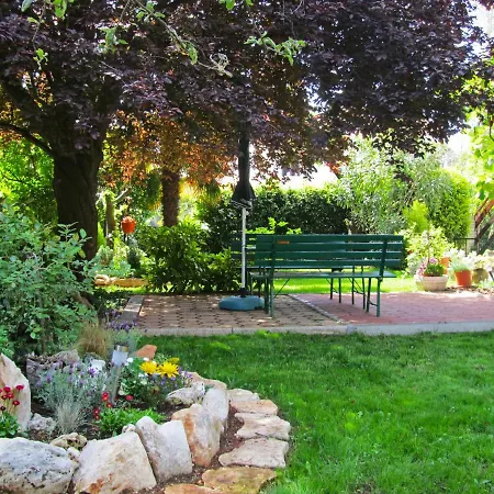 Zrinka 793 Apartment Porec