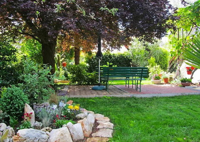 Zrinka 793 Daire Poreč